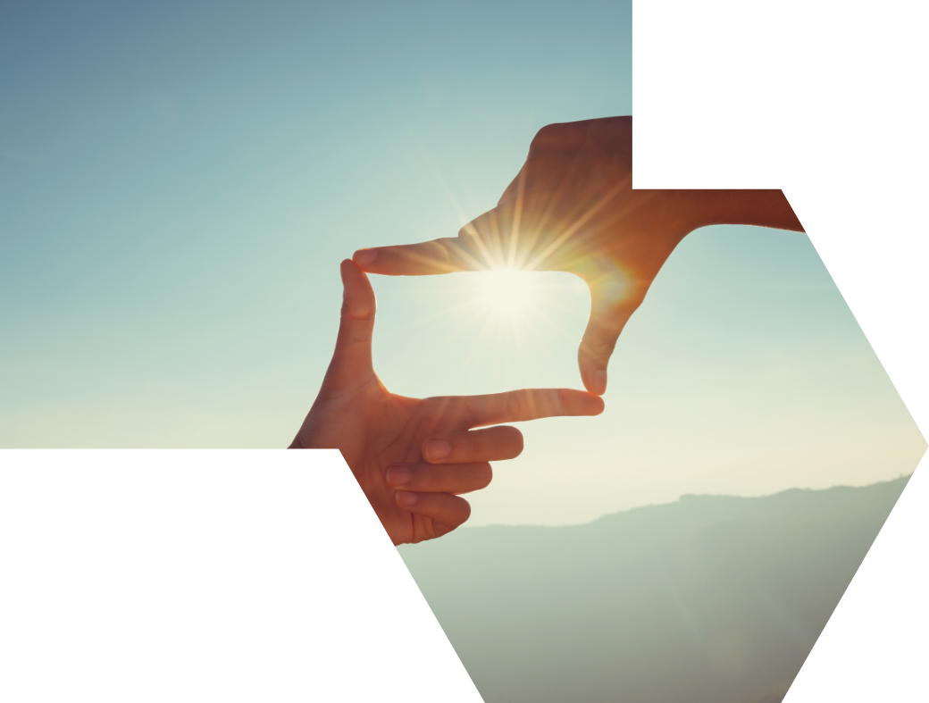 The AUO Way - j9九游会登录入口首页j988me的本质与理念，以及驱动我们团结一心实践共同愿景的原动力