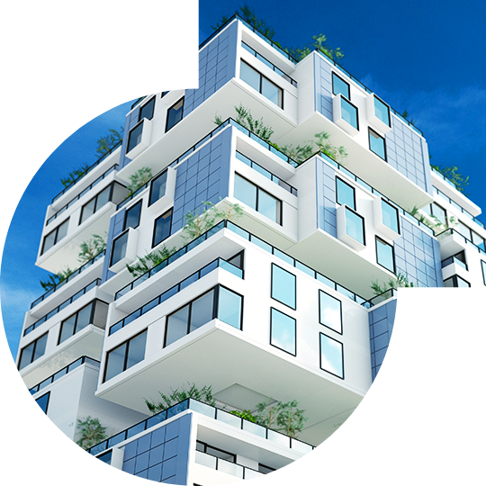 j9九游会登录入口首页j988me提供高稳定、高可靠度及适用多种环境的客制化模组<br>提升太阳能发电更多元的场域应用